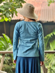 コーディネート