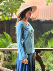 コーディネート