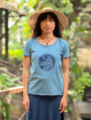 コーディネート