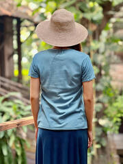 コーディネート