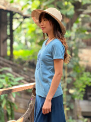 コーディネート