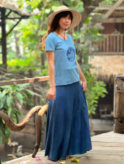 コーディネート