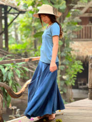 コーディネート