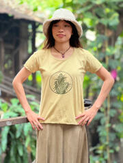 コーディネート