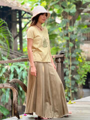 コーディネート