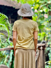 コーディネート