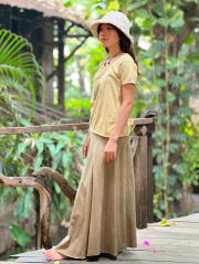 コーディネート