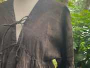 部分写真