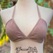 チークA