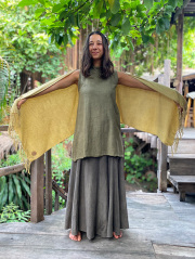 コーディネート