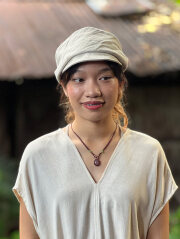 コーディネート