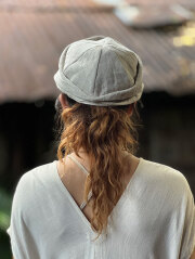 コーディネート