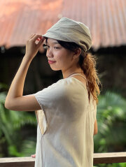 コーディネート