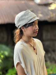 コーディネート