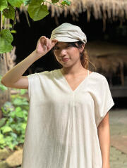 コーディネート