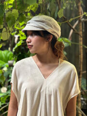 コーディネート