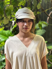 コーディネート