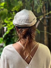 コーディネート