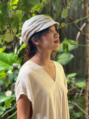 コーディネート