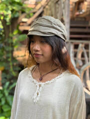 コーディネート