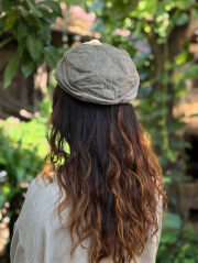 コーディネート