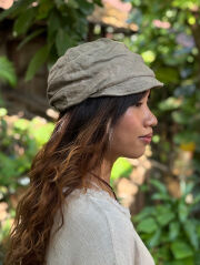 コーディネート