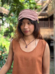 コーディネート