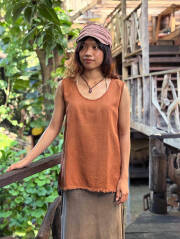 コーディネート