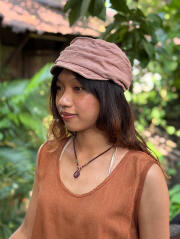 コーディネート