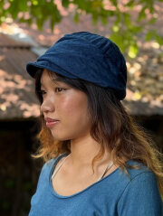 コーディネート