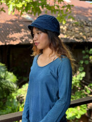 コーディネート