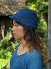 コーディネート