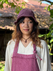 コーディネート