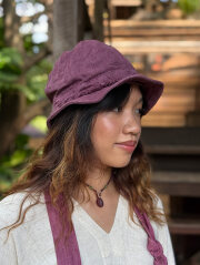 コーディネート