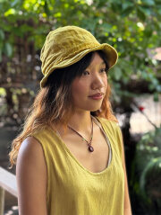 コーディネート