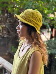 コーディネート