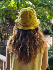 コーディネート