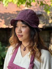 コーディネート