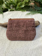 コーディネート