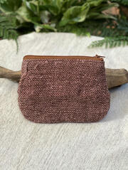 コーディネート