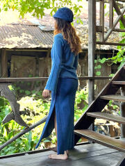 コーディネート