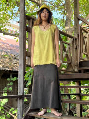 コーディネート