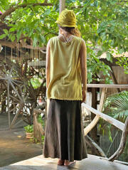 コーディネート