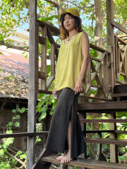 コーディネート