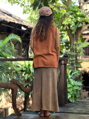 コーディネート