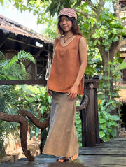 コーディネート