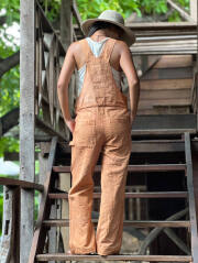 コーディネート