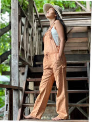 コーディネート