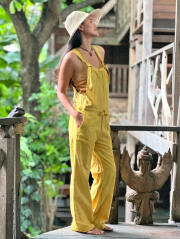 コーディネート