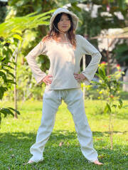 コーディネート